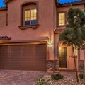 3 bedrooms apartment for rent in Enterprise - Spring Valley / Enterprise, Las Vegas