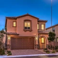 3 bedrooms apartment for rent in Enterprise - Spring Valley / Enterprise, Las Vegas