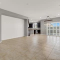 3 bedrooms apartment for rent in Spring Valley - Spring Valley / Enterprise, Las Vegas