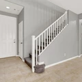 3 bedrooms apartment for rent in Spring Valley - Spring Valley / Enterprise, Las Vegas