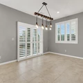 3 bedrooms apartment for rent in Spring Valley - Spring Valley / Enterprise, Las Vegas