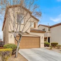 3 bedrooms apartment for rent in Spring Valley - Spring Valley / Enterprise, Las Vegas