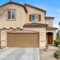 3 bedrooms apartment for rent in Spring Valley - Spring Valley / Enterprise, Las Vegas