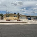 3 bedrooms apartment for rent in Las Vegas - Las Vegas, Las Vegas