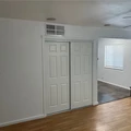 3 bedrooms apartment for rent in Las Vegas - Las Vegas, Las Vegas
