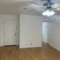 3 bedrooms apartment for rent in Las Vegas - Las Vegas, Las Vegas
