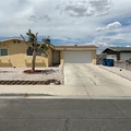 3 bedrooms apartment for rent in Las Vegas - Las Vegas, Las Vegas
