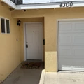 3 bedrooms apartment for rent in Las Vegas - Las Vegas, Las Vegas