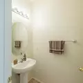 2 bedrooms apartment for rent in Enterprise - Spring Valley / Enterprise, Las Vegas