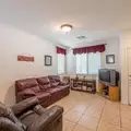 2 bedrooms apartment for rent in Enterprise - Spring Valley / Enterprise, Las Vegas