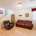 2 bedrooms apartment for rent in Enterprise - Spring Valley / Enterprise, Las Vegas