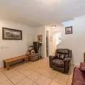 2 bedrooms apartment for rent in Enterprise - Spring Valley / Enterprise, Las Vegas