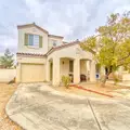 2 bedrooms apartment for rent in Enterprise - Spring Valley / Enterprise, Las Vegas