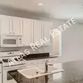 3 bedrooms apartment for rent in Enterprise - Spring Valley / Enterprise, Las Vegas