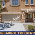 3 bedrooms apartment for rent in Enterprise - Spring Valley / Enterprise, Las Vegas