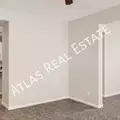 3 bedrooms apartment for rent in Enterprise - Spring Valley / Enterprise, Las Vegas