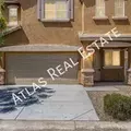 3 bedrooms apartment for rent in Enterprise - Spring Valley / Enterprise, Las Vegas
