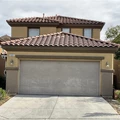 3 bedrooms apartment for rent in Enterprise - Spring Valley / Enterprise, Las Vegas