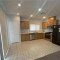 3 bedrooms apartment for rent in Enterprise - Spring Valley / Enterprise, Las Vegas