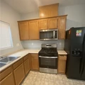 3 bedrooms apartment for rent in Enterprise - Spring Valley / Enterprise, Las Vegas