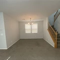 3 bedrooms apartment for rent in Enterprise - Spring Valley / Enterprise, Las Vegas