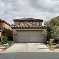 3 bedrooms apartment for rent in Enterprise - Spring Valley / Enterprise, Las Vegas