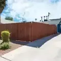 3 bedrooms apartment for rent in Las Vegas - Las Vegas, Las Vegas