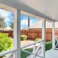 3 bedrooms apartment for rent in Las Vegas - Las Vegas, Las Vegas