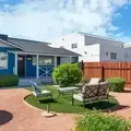 3 bedrooms apartment for rent in Las Vegas - Las Vegas, Las Vegas