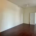2 bedrooms apartment for rent in Harlem - Manhattan, New York