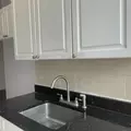 2 bedrooms apartment for rent in Harlem - Manhattan, New York