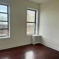 2 bedrooms apartment for rent in Harlem - Manhattan, New York