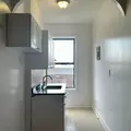 2 bedrooms apartment for rent in Harlem - Manhattan, New York