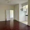 2 bedrooms apartment for rent in Harlem - Manhattan, New York