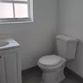 1 bedroom apartment for rent in Brickell - Miami, Miami