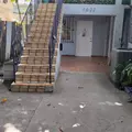 1 bedroom apartment for rent in Brickell - Miami, Miami