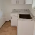 1 bedroom apartment for rent in Brickell - Miami, Miami