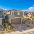 3 bedrooms apartment for rent in Summerlin - Summerlin, Las Vegas