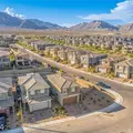 3 bedrooms apartment for rent in Summerlin - Summerlin, Las Vegas