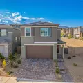 3 bedrooms apartment for rent in Summerlin - Summerlin, Las Vegas