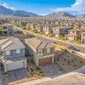 3 bedrooms apartment for rent in Summerlin - Summerlin, Las Vegas