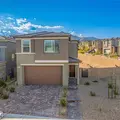 3 bedrooms apartment for rent in Summerlin - Summerlin, Las Vegas
