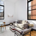 1 bedroom apartment for rent in East Harlem - Manhattan, New York