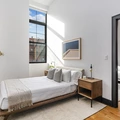 1 bedroom apartment for rent in East Harlem - Manhattan, New York
