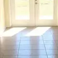 3 bedrooms apartment for rent in University Park - UF Area, Gainesville
