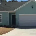3 bedrooms apartment for rent in University Park - UF Area, Gainesville