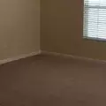 3 bedrooms apartment for rent in University Park - UF Area, Gainesville