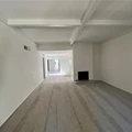 3 bedrooms apartment for rent in Paradise - Paradise, Las Vegas