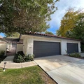 3 bedrooms apartment for rent in Paradise - Paradise, Las Vegas