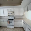 3 bedrooms apartment for rent in Paradise - Paradise, Las Vegas